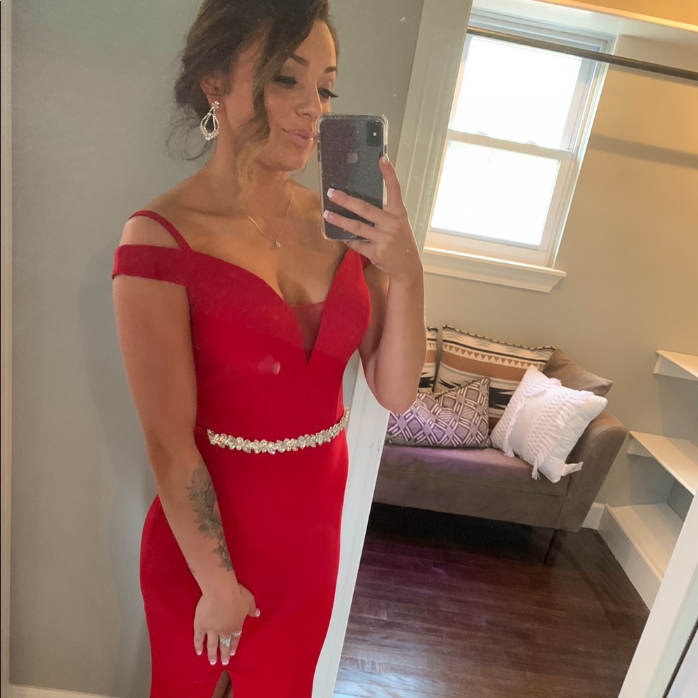 Meet your Posher, Makayla